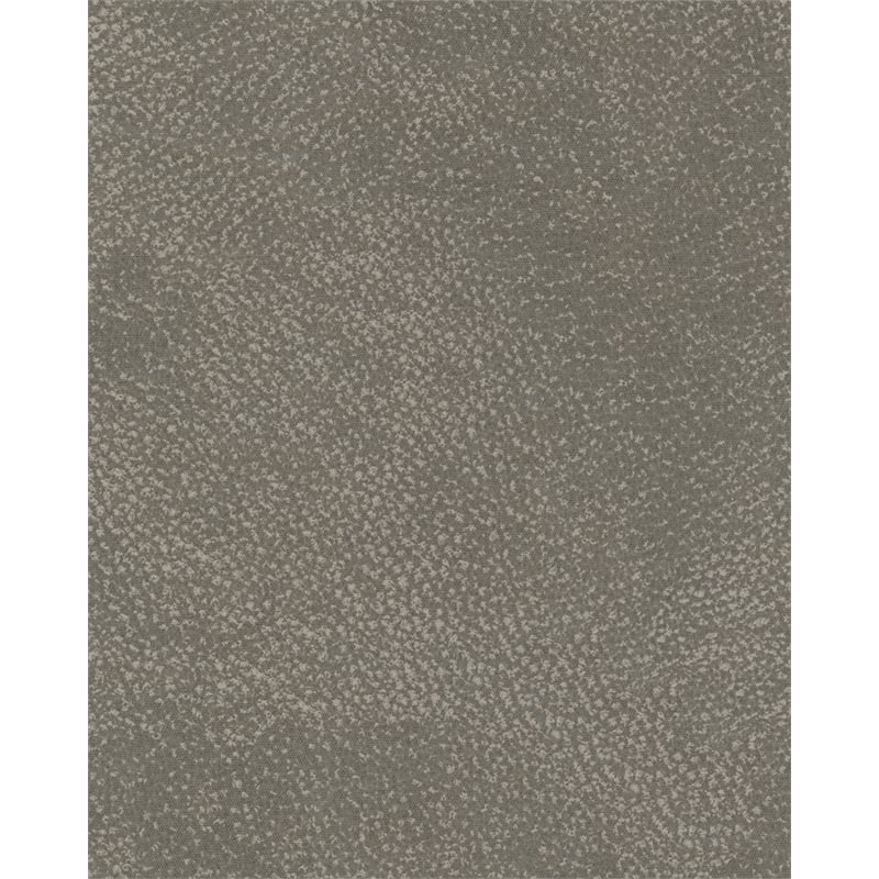 Parker Living Blake - Desert Taupe Manual Reclining Sofa and Recliner