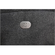 Parker Living Polaris - Bizmark Grey Power Reclining Sofa and Recliner