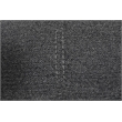 Parker Living Polaris - Bizmark Grey Power Reclining Sofa and Loveseat