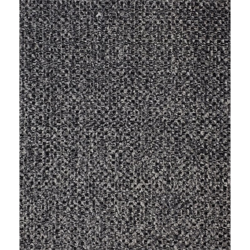 Parker Living Polaris - Bizmark Grey Power Reclining Sofa and Loveseat