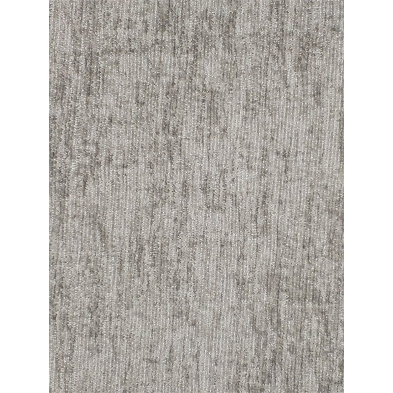 Parker Living Radius - Mineral Power Reclining Sofa and Recliner