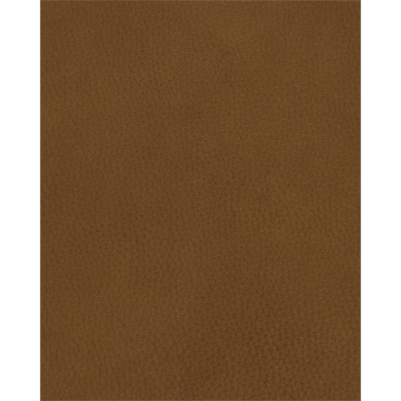 Parker Living Gershwin - Lucca Butterscotch Power Reclining Sofa and Loveseat