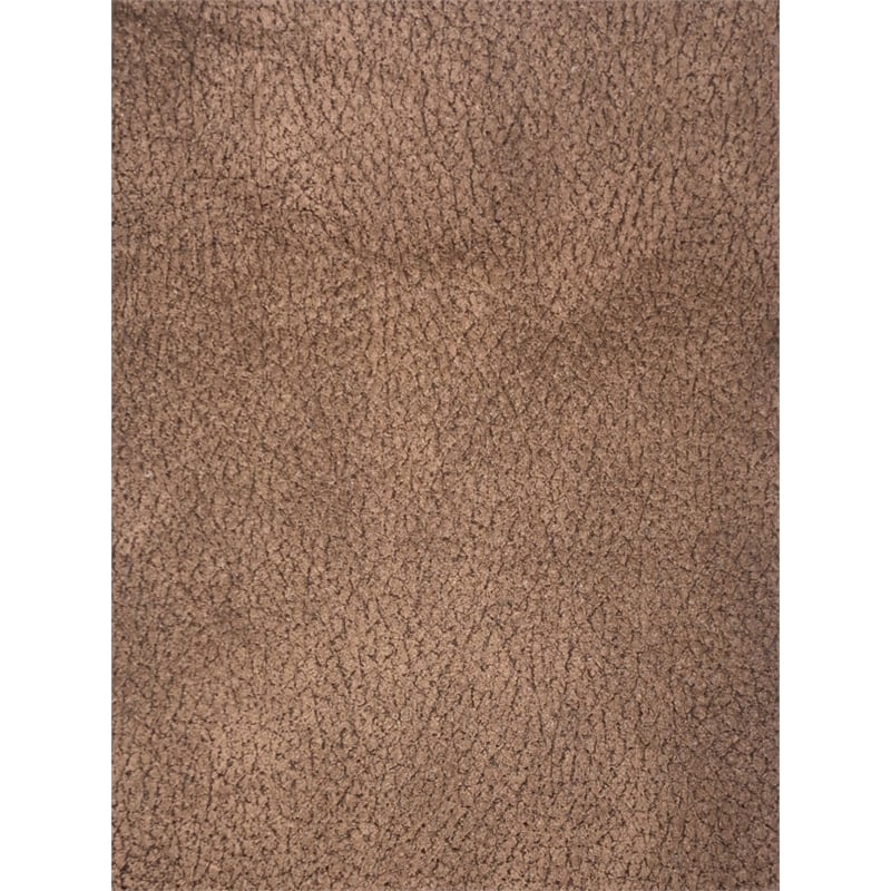 Parker Living Polaris - Kahlua Power Reclining Sofa and Recliner