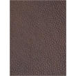 Parker Living Vail - Burnt Sienna Power Reclining Sofa and Recliner