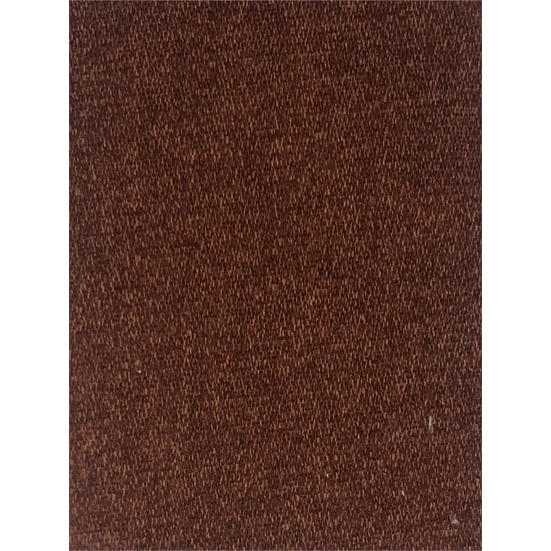 Parker Living The Twist - Elise Rust Swivel Chair Two Pack