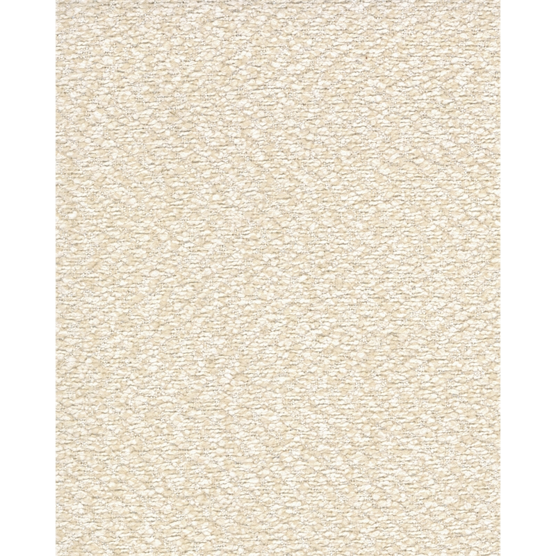 Parker Living Radius - Revel Oyster Power Swivel Glider Recliner Two Pack