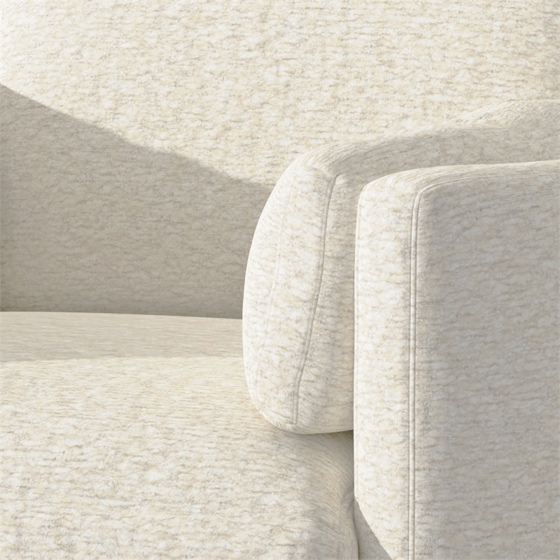 Parker Living Radius - Revel Oyster Power Swivel Glider Recliner Two Pack