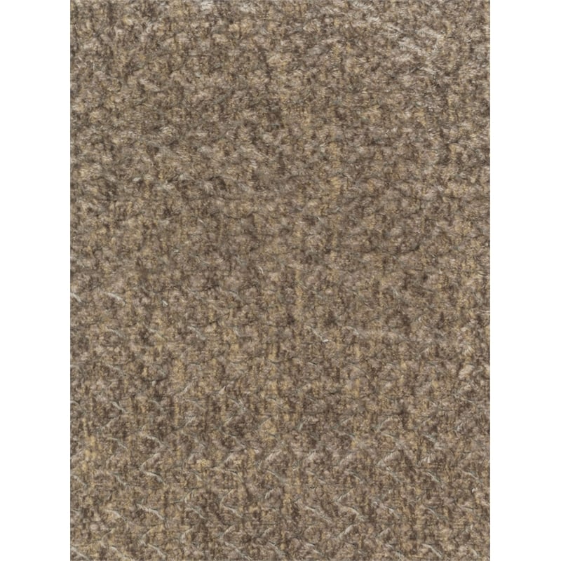 Parker Living Leo - Wheat Armless Recliner