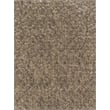 Parker Living Leo - Wheat Armless Recliner