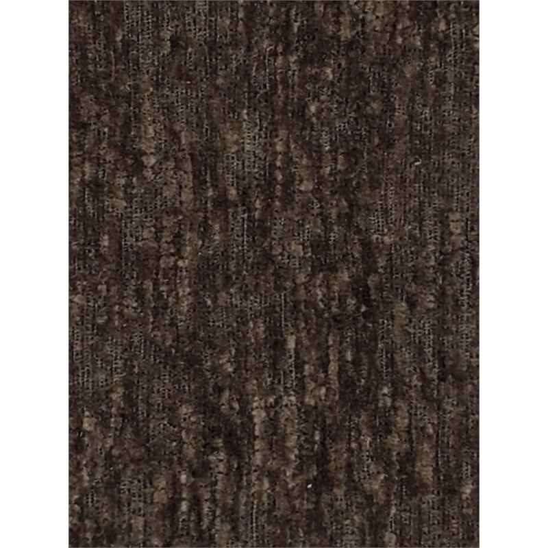 Parker Living Radius Lift - Krypton Power Lift Recliner Two Pack