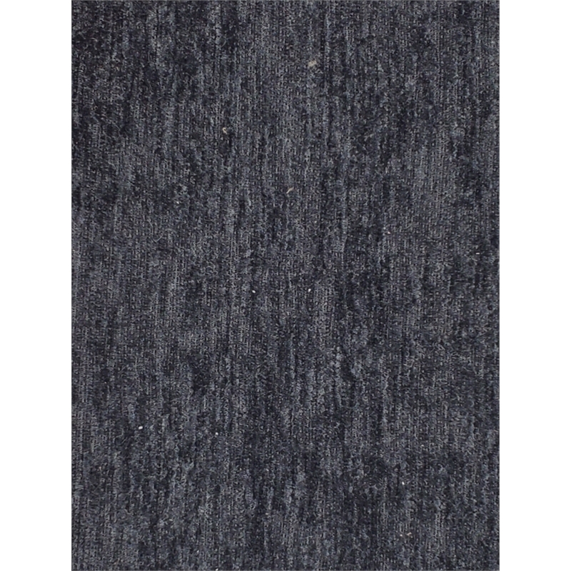 Parker Living Radius Lift - Mediterranean Power Lift Recliner Two Pack