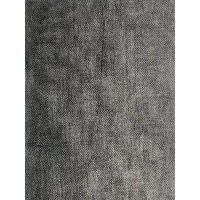 Parker Living Gemini - Capri Charcoal Swivel Glider Recliner Two Pack