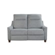 Parker Living Madison Pisces Marine Power Reclining Sofa and Loveseat