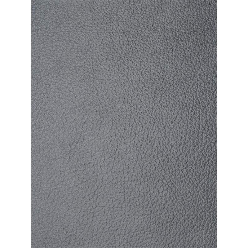 Parker Living Whitman Verona Azure Power Reclining Sofa and Loveseat