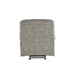 Parker Living Cooper - Shadow Natural Manual Reclining Sofa and Recliner