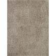 Parker Living Cooper - Shadow Natural Manual Reclining Sofa and Loveseat