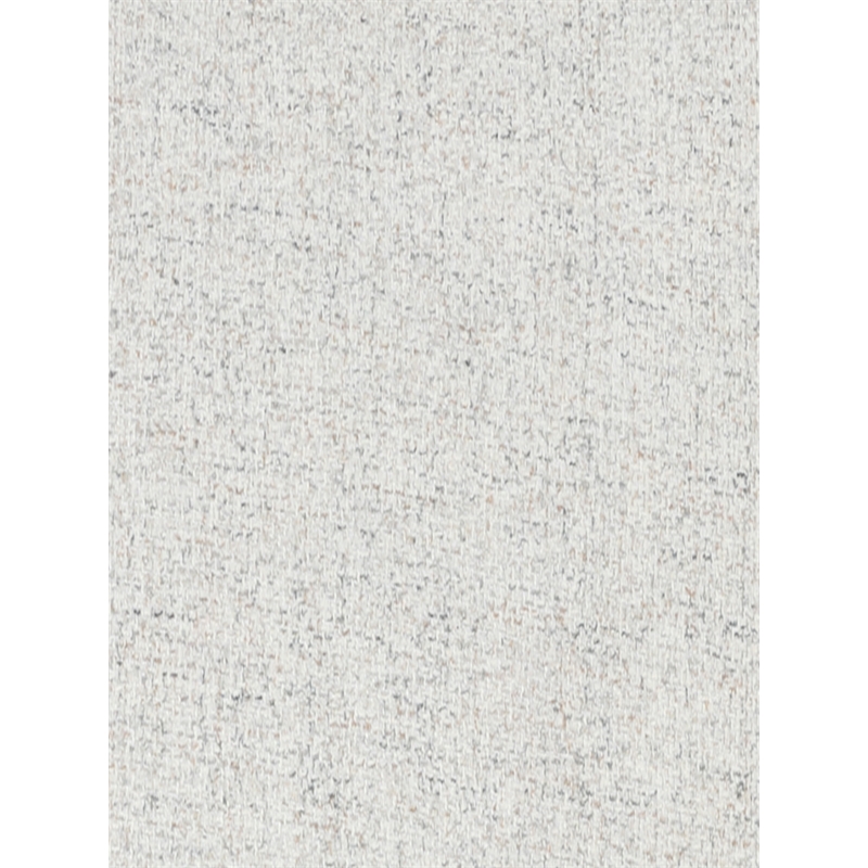 Parker Living Radius Natural Beauty Quartz Power Swivel Glider Recliner Two Pack