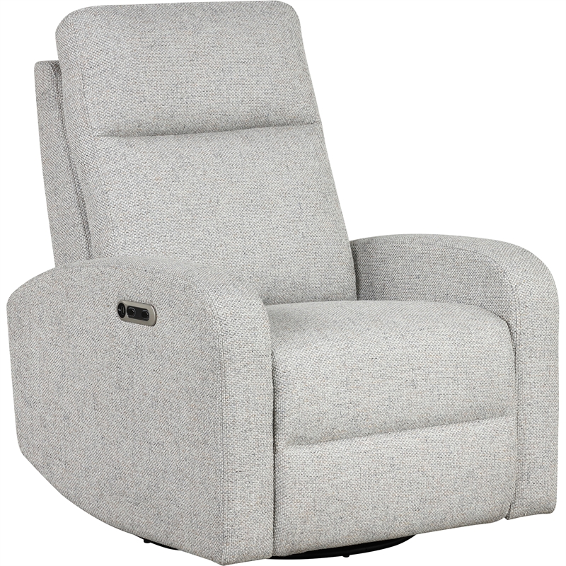 Parker Living Thriller Natural Beauty Multi Power Swivel Glider Recliner 2 Pack