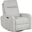 Parker Living Thriller Natural Beauty Multi Power Swivel Glider Recliner 2 Pack