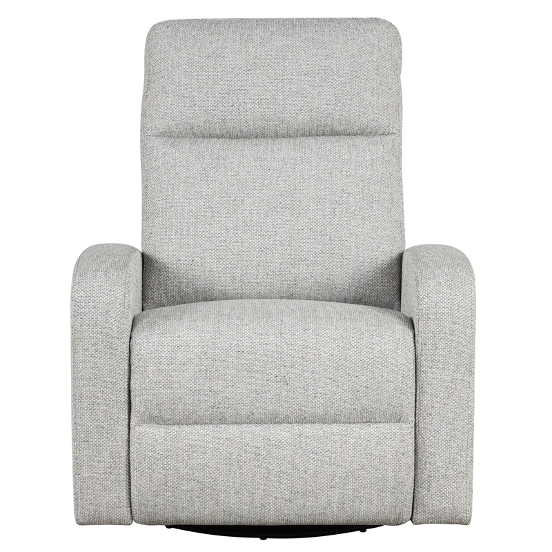 Parker Living Thriller Natural Beauty Multi Power Swivel Glider Recliner 2 Pack