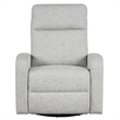 Parker Living Thriller Natural Beauty Multi Power Swivel Glider Recliner 2 Pack