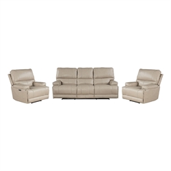 Sofa Sets