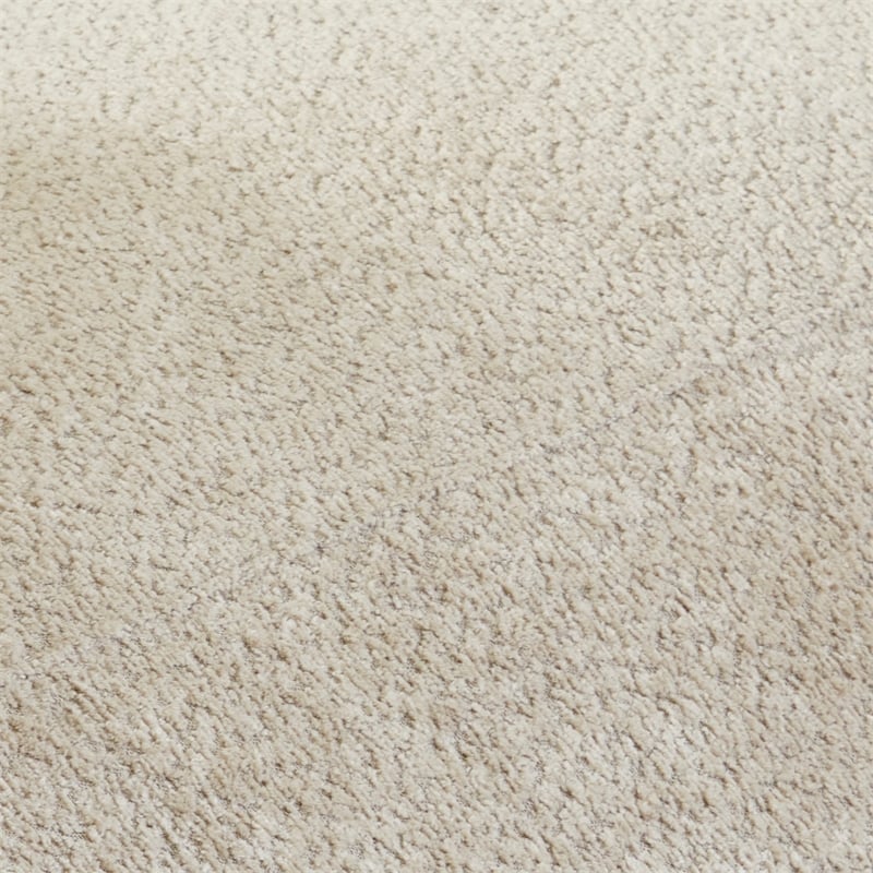 Parker Living Modesto Buttercream 7 Piece Modular Power Reclining Sectional