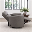 Parker Living Radius - Florence Heron - Power Swivel Glider Recliner Two Pack