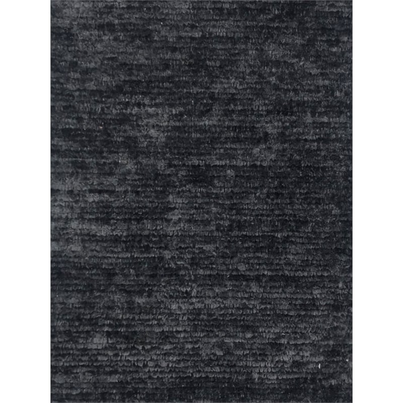 Dalton Lucky Charcoal 7 Piece Power Reclining Adjustable Headrests Sectional