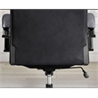 Parker Living - Leather Desk Chair