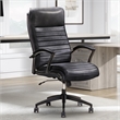 Parker Living - Leather Desk Chair