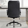 Parker Living - Leather Desk Chair