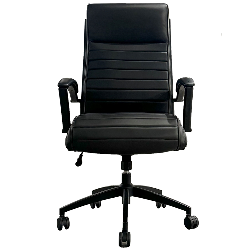 Parker Living - Leather Desk Chair