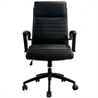 Parker Living - Leather Desk Chair