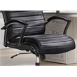 Parker Living - Leather Desk Chair