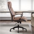 Parker Living - Leather Desk Chair