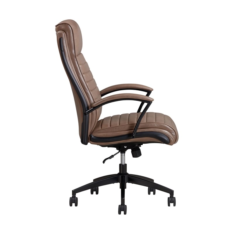 Parker Living - Leather Desk Chair
