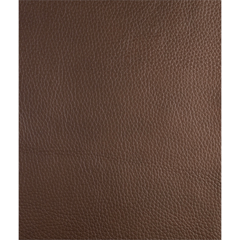 Parker Living Calgary - Autumn Umber Power Reclining Sofa and Loveseat