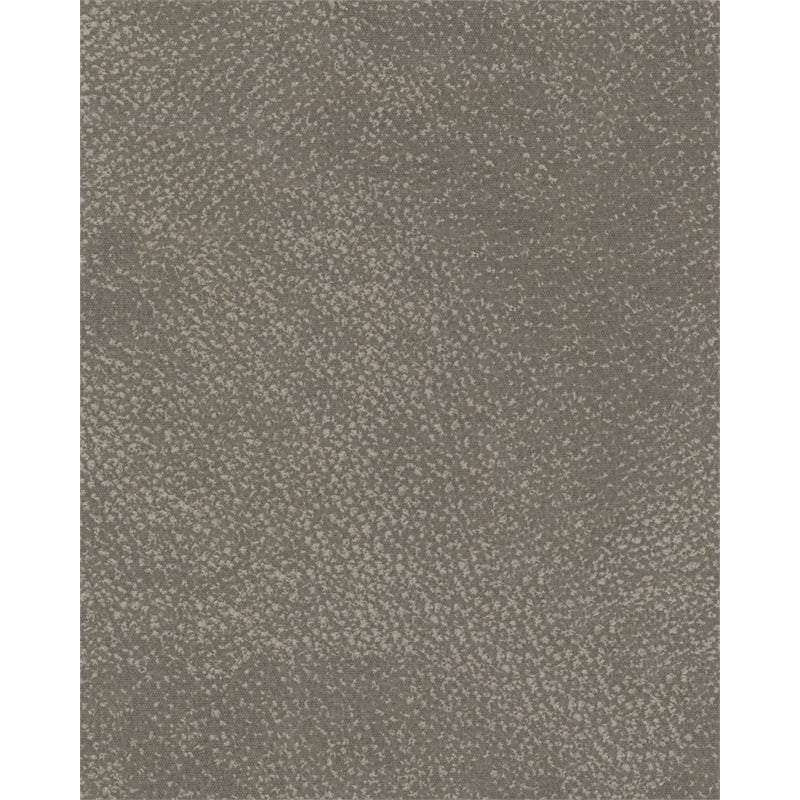 Parker Living Blake - Desert Taupe 7 Piece Reclining Sectional