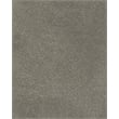 Parker Living Blake - Desert Taupe 7 Piece Reclining Sectional