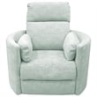 Parker Living Radius - Windstream Power Swivel Glider Recliner Two Pack