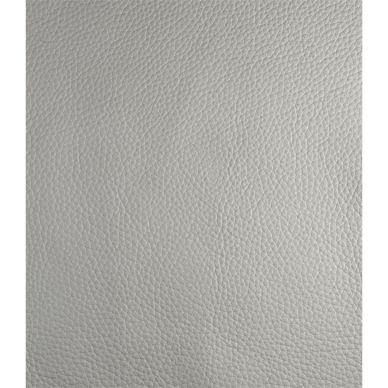 Parker Living Calgary - Stone Power Recliner P2