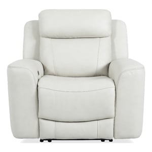 parker living calgary - stone power recliner p2