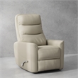 Parker Living Hercules - Oyster Swivel Glider Recliner Two Pack