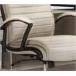 Parker Living - Leather Desk Chair