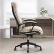 Parker Living - Leather Desk Chair