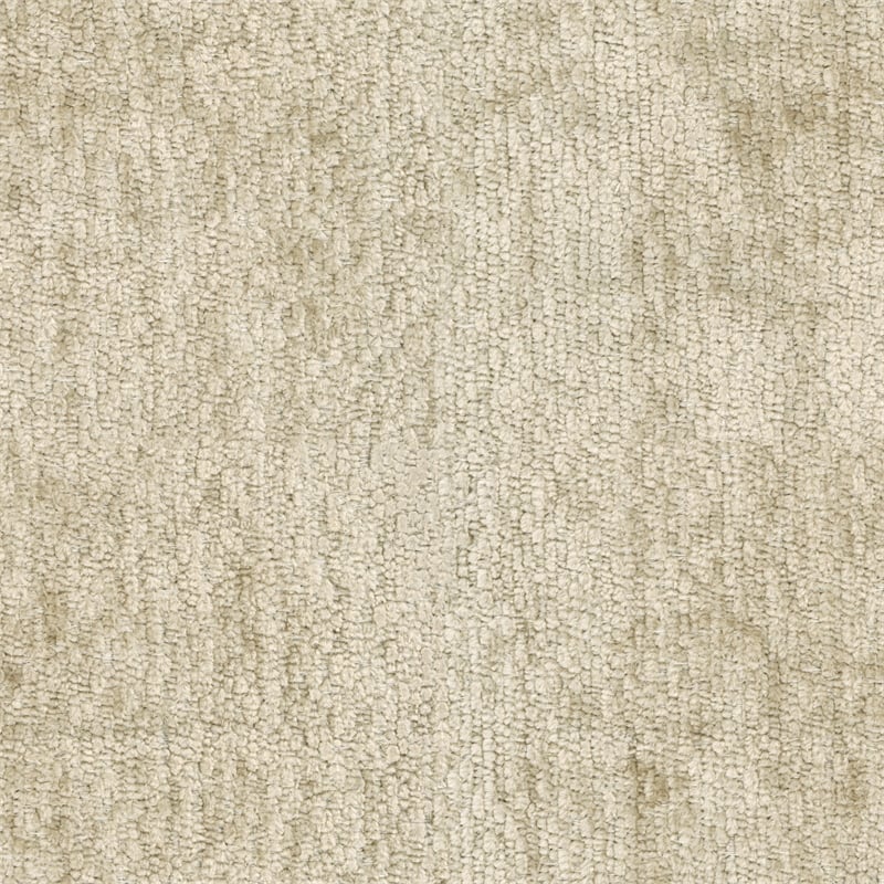 Dalton Lucky Fawn 7 Piece Power Reclining Adjustable Headrests Sectional