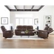 Parker Living Cascade Auburn Power Recliner Two Pack
