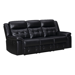 parker living clayton phantom manual sofa