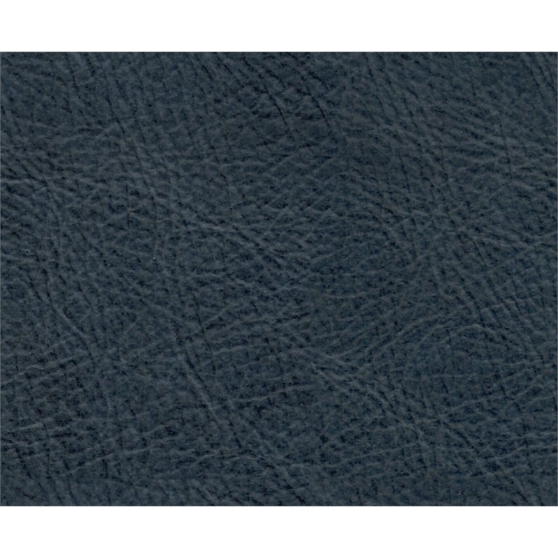 Parker Living Remmington Vintage Navy Power Swivel Glider Recliner Two Pack